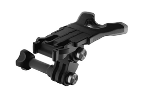 GoPro držač za kameru Bite Mount (ABITM-001) GoPro držač za kameru Bite Mount (ABITM-001)