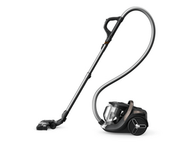 Rowenta RO7C89EA Usisavač bez vrećice Rowenta RO7C89EA Usisavač bez vrećice