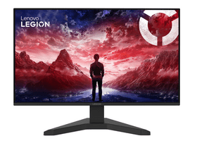 Lenovo Legion R27s 27