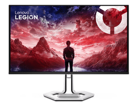 Lenovo Legion Pro 27Q-10 26,5