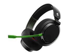 SLYR PRO vez. nélküli gamer fejlhall, Xb