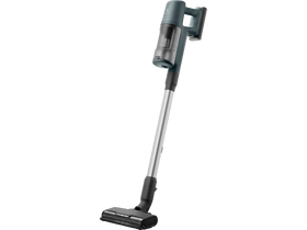 Clean 600 vezetéknélk.állóporsz.óc.zöld Clean 600 vezetéknélk.állóporsz.óc.zöld