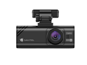 Navitel R99 4K menetrögzítő kamera Navitel R99 4K menetrögzítő kamera