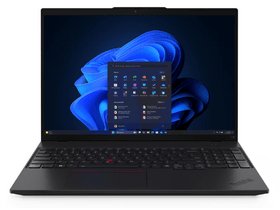 Lenovo ThinkPad L16 G2 16 Lenovo ThinkPad L16 G2 16