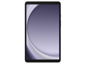 Samsung Galaxy Tab A9 4/64GB Tablet, szürke Samsung Galaxy Tab A9 4/64GB Tablet, szürke