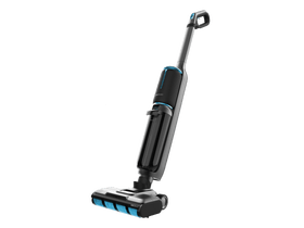 Cecotec FreeGo Wash&Vacuum Spray 250W Usisavač i krpa Cecotec FreeGo Wash&Vacuum Spray 250W Usisavač i krpa