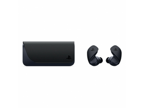 PULSE EXPLORE MIDNIGHT BLACK/EMA