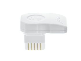 Jura WiFi Connect egység Jura WiFi Connect egység