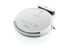 Eta Aron Robotporszívó (ETA351290000) Eta Aron Robotporszívó (ETA351290000)