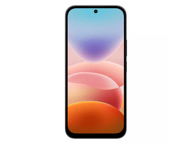 Xiaomi Redmi 17 5G 4/128GB Okostelefon, fekete (MZB0PC8EU) Xiaomi Redmi 17 5G 4/128GB Okostelefon, fekete (MZB0PC8EU)