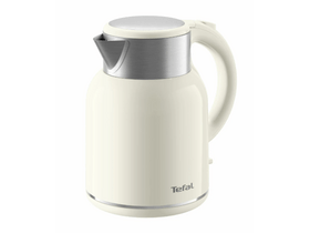 Thermo Protect vízforraló, fehér, 1.9L Thermo Protect vízforraló, fehér, 1.9L