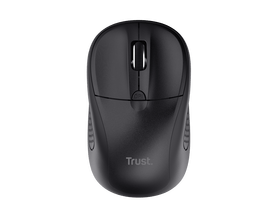 Trust Primo 24966 bežični miš, crni Trust Primo 24966 bežični miš, crni