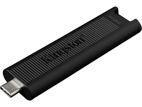 KINGSTON 512GB USB3.2 Gen 2 Max