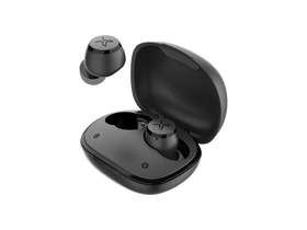 Edifier X3s slušalice, crne Edifier X3s slušalice, crne