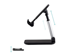 SBS Asztali telefontartó (TASTAND) SBS Asztali telefontartó (TASTAND)