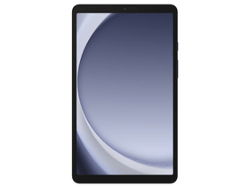 Samsung Galaxy Tab A9 4/64GB Tablet, sötétkék Samsung Galaxy Tab A9 4/64GB Tablet, sötétkék