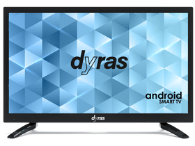Dyras BL-24E1S 24 Dyras BL-24E1S 24