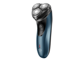 3 Side Shave IPX7 borotva