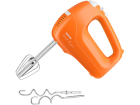 Sencor SHM 5403OR Kézi mixer, narancssárga Sencor SHM 5403OR Kézi mixer, narancssárga