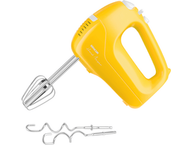 Sencor SHM 5406YL Kézi mixer, sárga