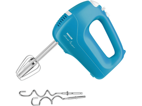 Sencor SHM 5407TQ Kézi mixer, türkiz Sencor SHM 5407TQ Kézi mixer, türkiz