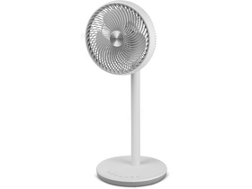 Sencor SFN 2540WH 3D UltraSilent Álló ventilátor Sencor SFN 2540WH 3D UltraSilent Álló ventilátor