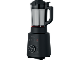 Sencor SBU 0510BK Többfunkciós turmixgép és levesfőző Sencor SBU 0510BK Többfunkciós turmixgép és levesfőző