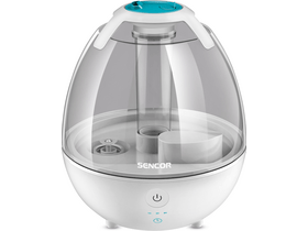 Sencor SHF 950WH ovlaživač zraka Sencor SHF 950WH ovlaživač zraka
