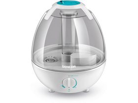 Párásító Párásító