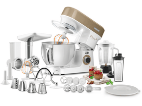 Sencor STM 3787CH Kuhinjski robot, pjenušavi Sencor STM 3787CH Kuhinjski robot, pjenušavi