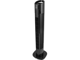 Oszlop ventilátor