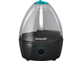 Mini párásító Mini párásító