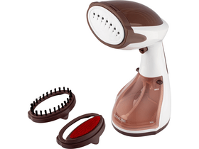 Sencor SSI 0850RS Ruhagőzölő Sencor SSI 0850RS Ruhagőzölő