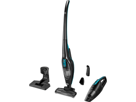 Sencor SVC 7822TQ 2in1 álló porszívó Sencor SVC 7822TQ 2in1 álló porszívó