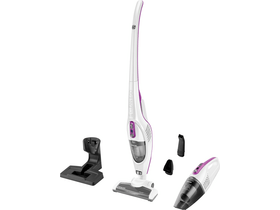 Sencor SVC 7814VT 2 az 1-ben Álló porszívó Sencor SVC 7814VT 2 az 1-ben Álló porszívó