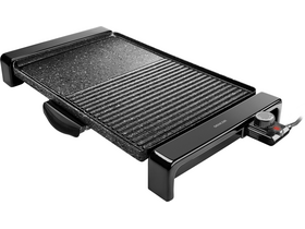 Sencor SBG 108BK Asztali elektromos grillsütő Sencor SBG 108BK Asztali elektromos grillsütő