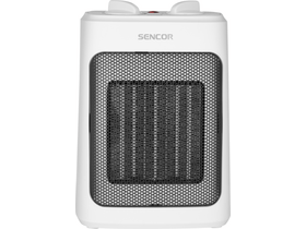 Sencor SFH 7600WH Keramički grijač Sencor SFH 7600WH Keramički grijač