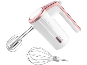 Sencor SHM 9000WH Vezeték nélküli kézimixer Sencor SHM 9000WH Vezeték nélküli kézimixer