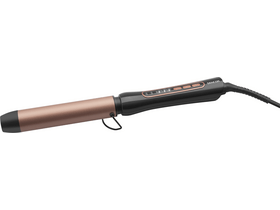 Sencor SHS 0920BK uvijač za kosu Sencor SHS 0920BK uvijač za kosu