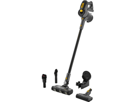 Sencor SVC 8725GD Bežični usisavač Sencor SVC 8725GD Bežični usisavač