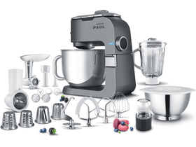 Sencor STM 7910 kuhinjski robotski uređaj Sencor STM 7910 kuhinjski robotski uređaj