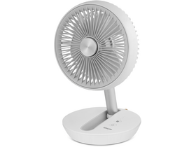 Sencor SFE 0773WH ventilator na baterije Sencor SFE 0773WH ventilator na baterije