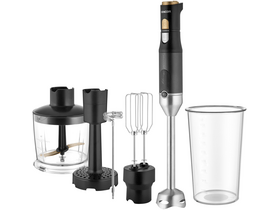 Sencor SHB 6442BK 6u1 ručni blender Sencor SHB 6442BK 6u1 ručni blender