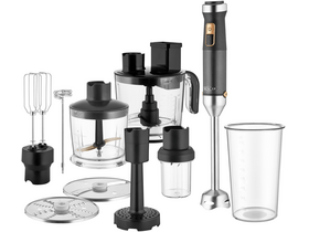 Sencor SHB 6552BK 7in1 Botmixer