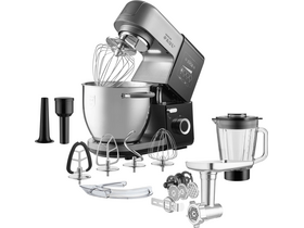 Sencor STM 8950 Konyhai robotgép Sencor STM 8950 Konyhai robotgép