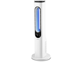 Sencor SFT 3703WH Oszlopventilátor Sencor SFT 3703WH Oszlopventilátor