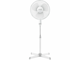 Sencor SFN 4047WH-EUE3 Álló ventilátor Sencor SFN 4047WH-EUE3 Álló ventilátor