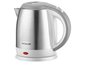 Sencor 1230SS kuhalo za vodu Sencor 1230SS kuhalo za vodu