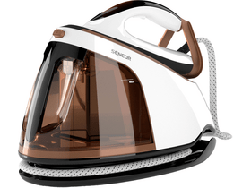 Sencor SSI 0950BZ Parna stanica Sencor SSI 0950BZ Parna stanica