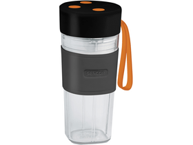 Sencor SBL 151BK Prijenosni fitness blender Sencor SBL 151BK Prijenosni fitness blender